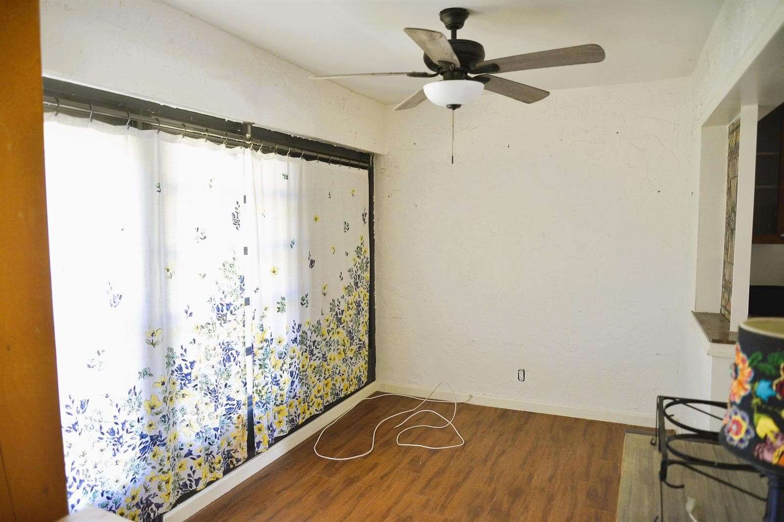 10054 Eaglewood Road # B, Boynton Beach, FL 33436 photo 6
