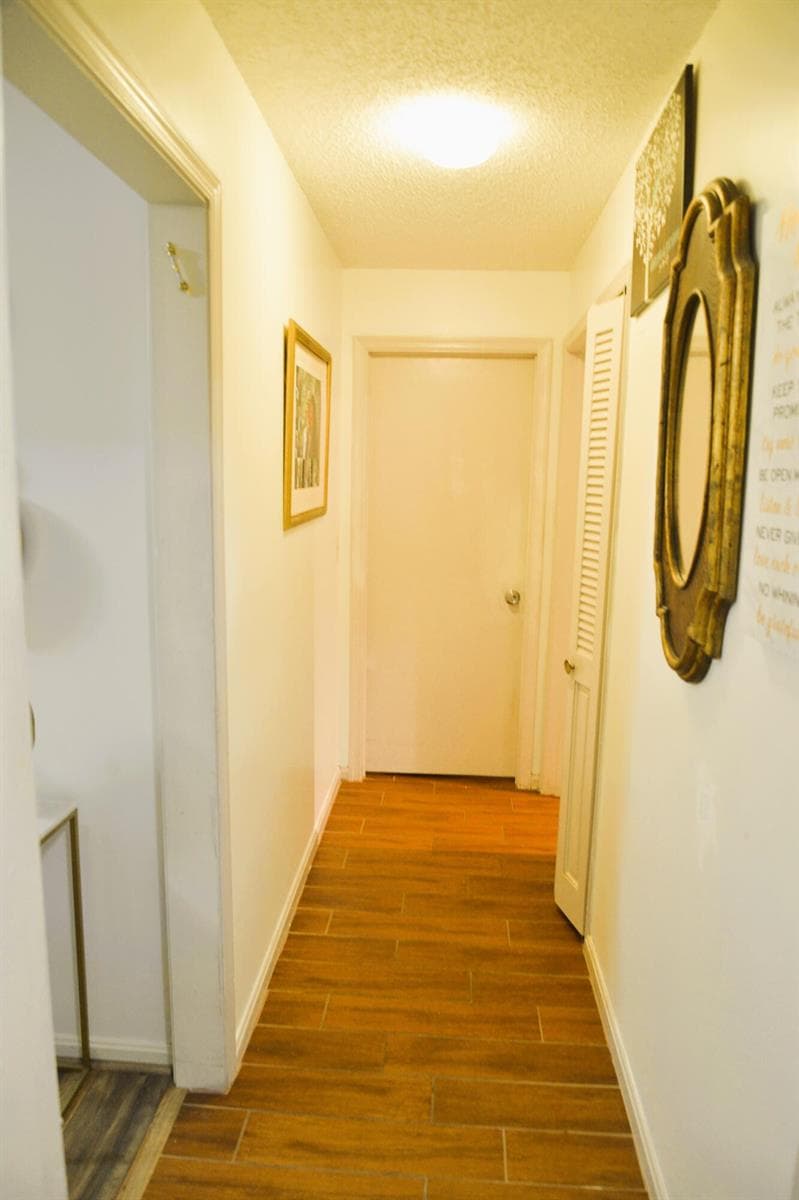 10054 Eaglewood Road # B, Boynton Beach, FL 33436 photo 13