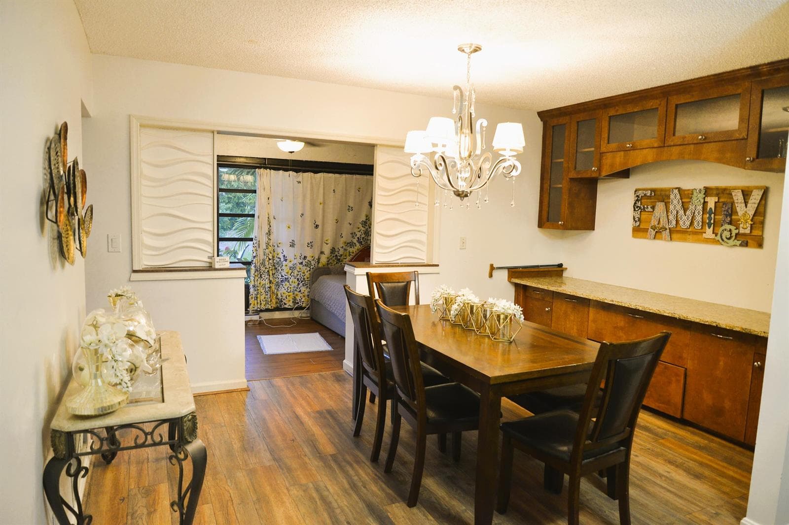10054 Eaglewood Road # B, Boynton Beach, FL 33436 photo 12