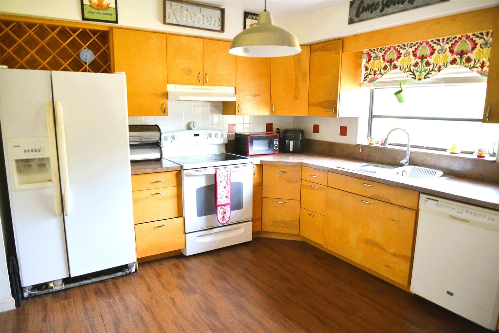 10054 Eaglewood Road # B, Boynton Beach, FL 33436 photo 7