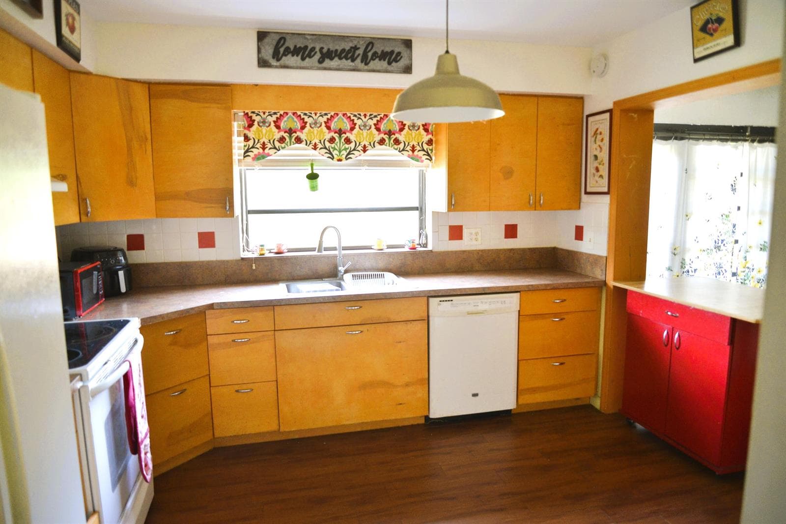 10054 Eaglewood Road # B, Boynton Beach, FL 33436 photo 9