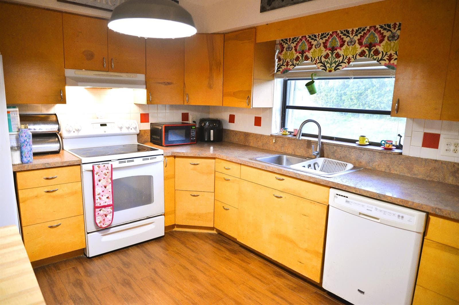 10054 Eaglewood Road # B, Boynton Beach, FL 33436 photo 8