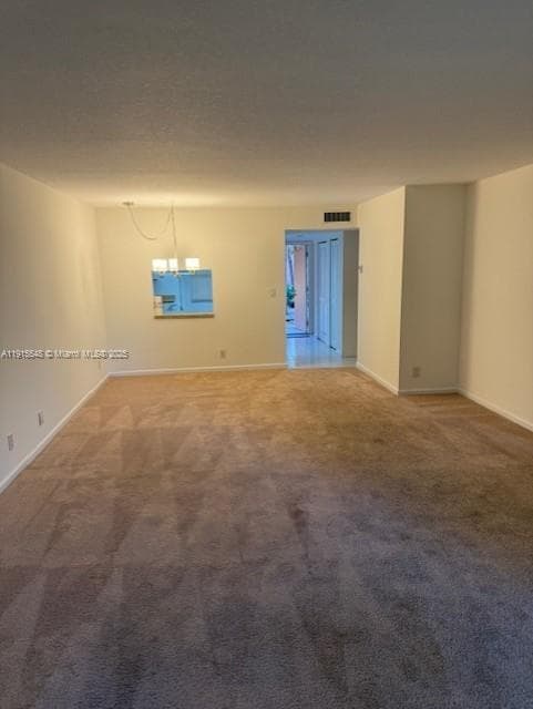 400 Commodore Dr # 108, Plantation, FL 33325 photo 6