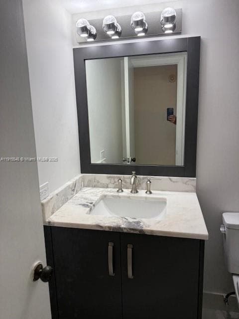 400 Commodore Dr # 108, Plantation, FL 33325 photo 13