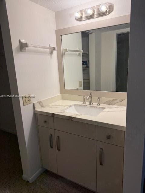 400 Commodore Dr # 108, Plantation, FL 33325 photo 12