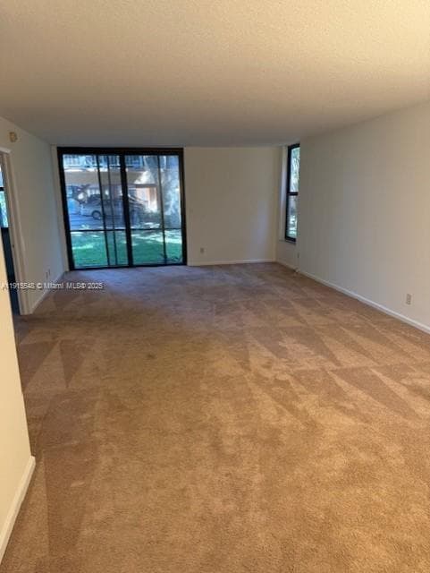 400 Commodore Dr # 108, Plantation, FL 33325 photo 7