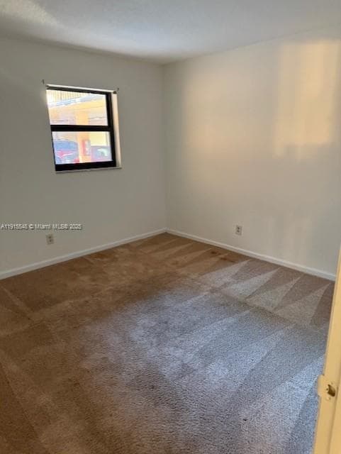 400 Commodore Dr # 108, Plantation, FL 33325 photo 9