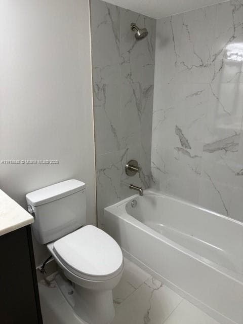 400 Commodore Dr # 108, Plantation, FL 33325 photo 11