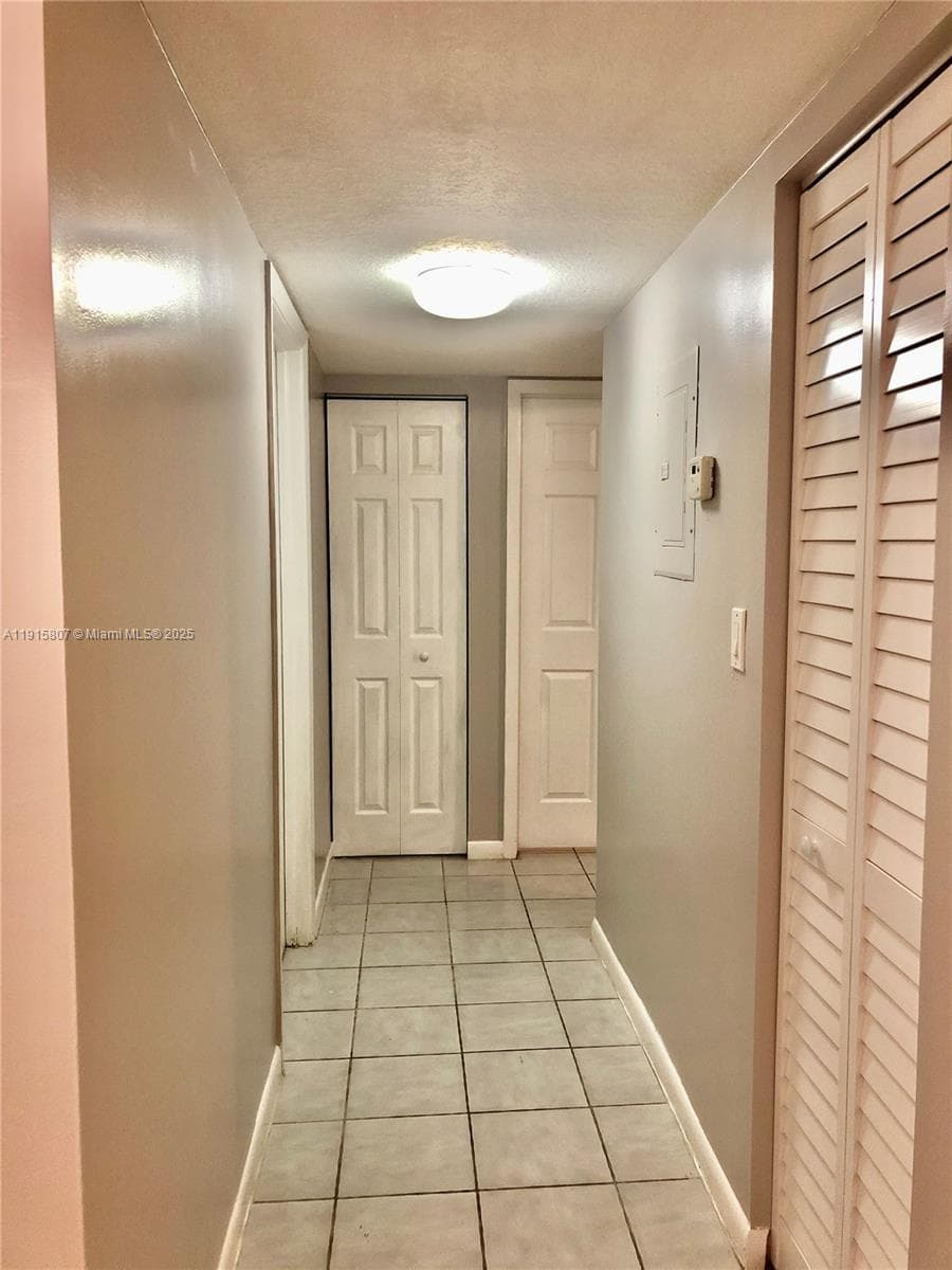 9753 W Mcnab Rd # 112, Tamarac, FL 33321 photo 7