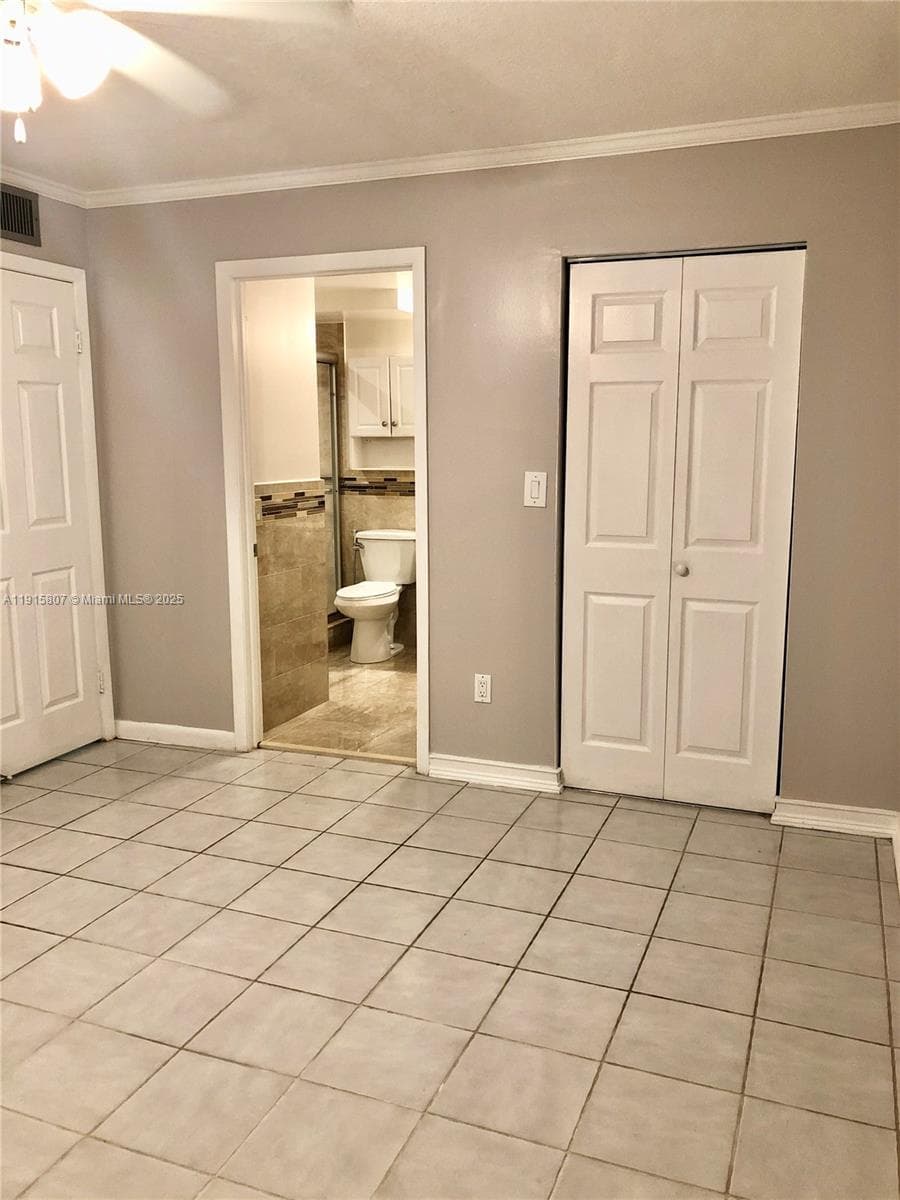 9753 W Mcnab Rd # 112, Tamarac, FL 33321 photo 9