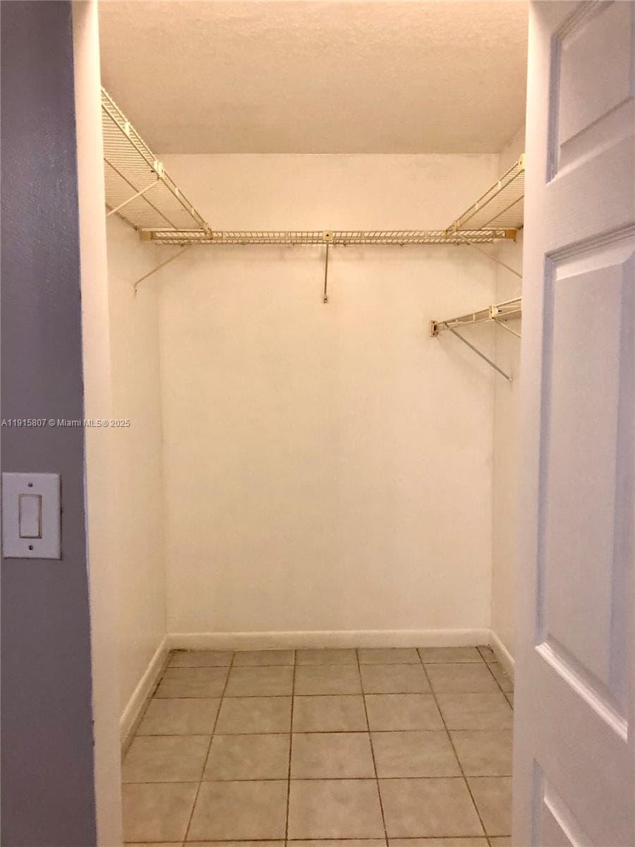 9753 W Mcnab Rd # 112, Tamarac, FL 33321 photo 10