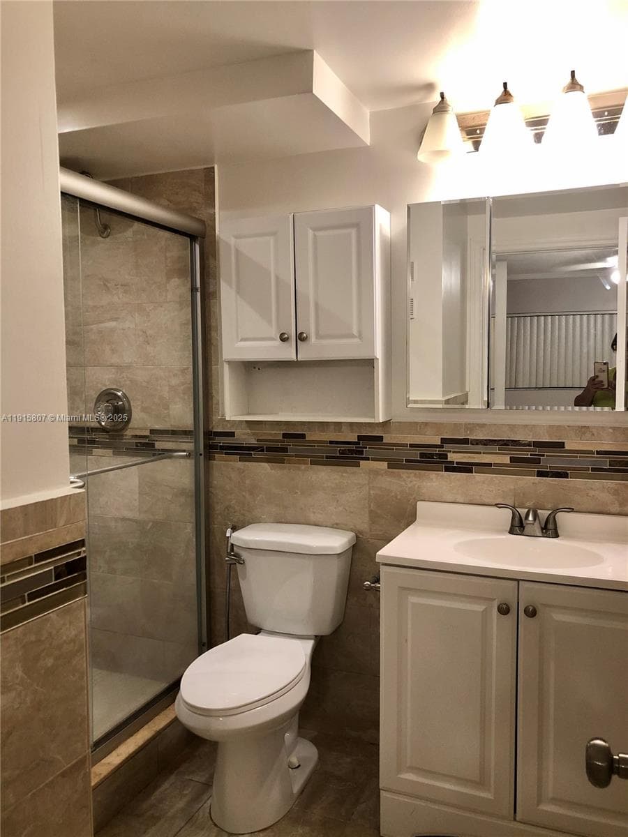 9753 W Mcnab Rd # 112, Tamarac, FL 33321 photo 11
