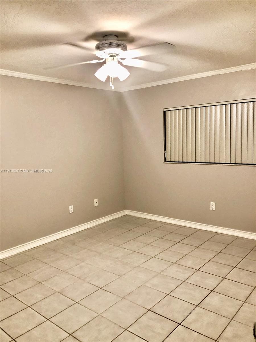 9753 W Mcnab Rd # 112, Tamarac, FL 33321 photo 8