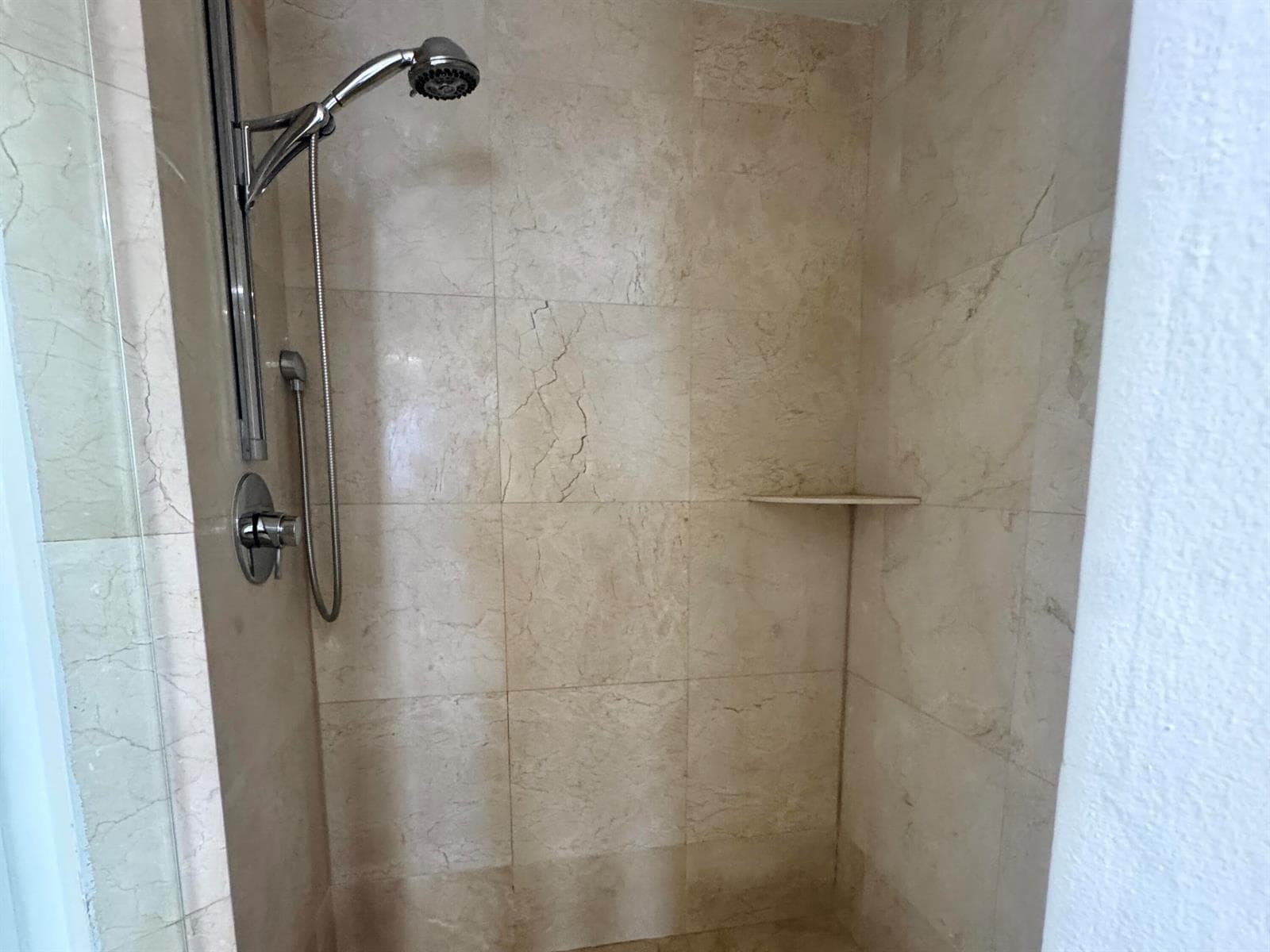 16275 Collins Avenue # 1004, Sunny Isles Beach, FL 33160 photo 12