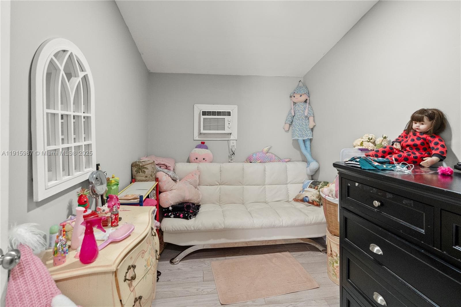 302 Floyd ave S, Naples, FL 33976 photo 12
