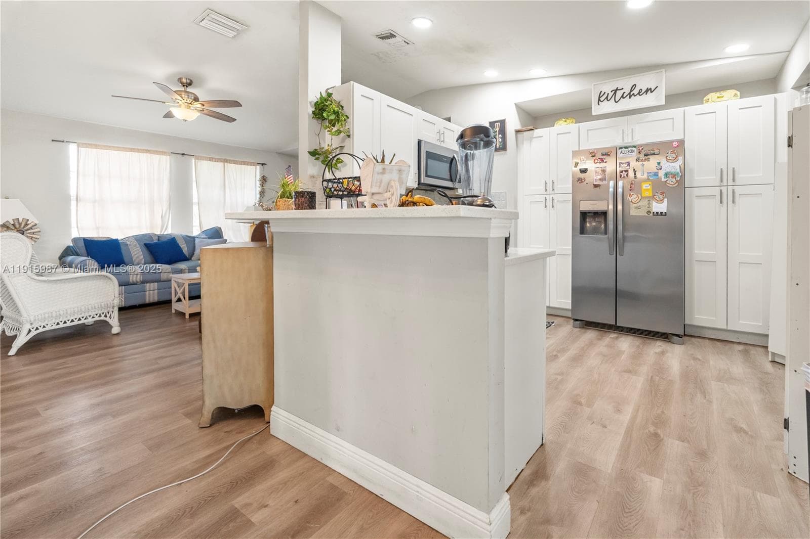 302 Floyd ave S, Naples, FL 33976 photo 7