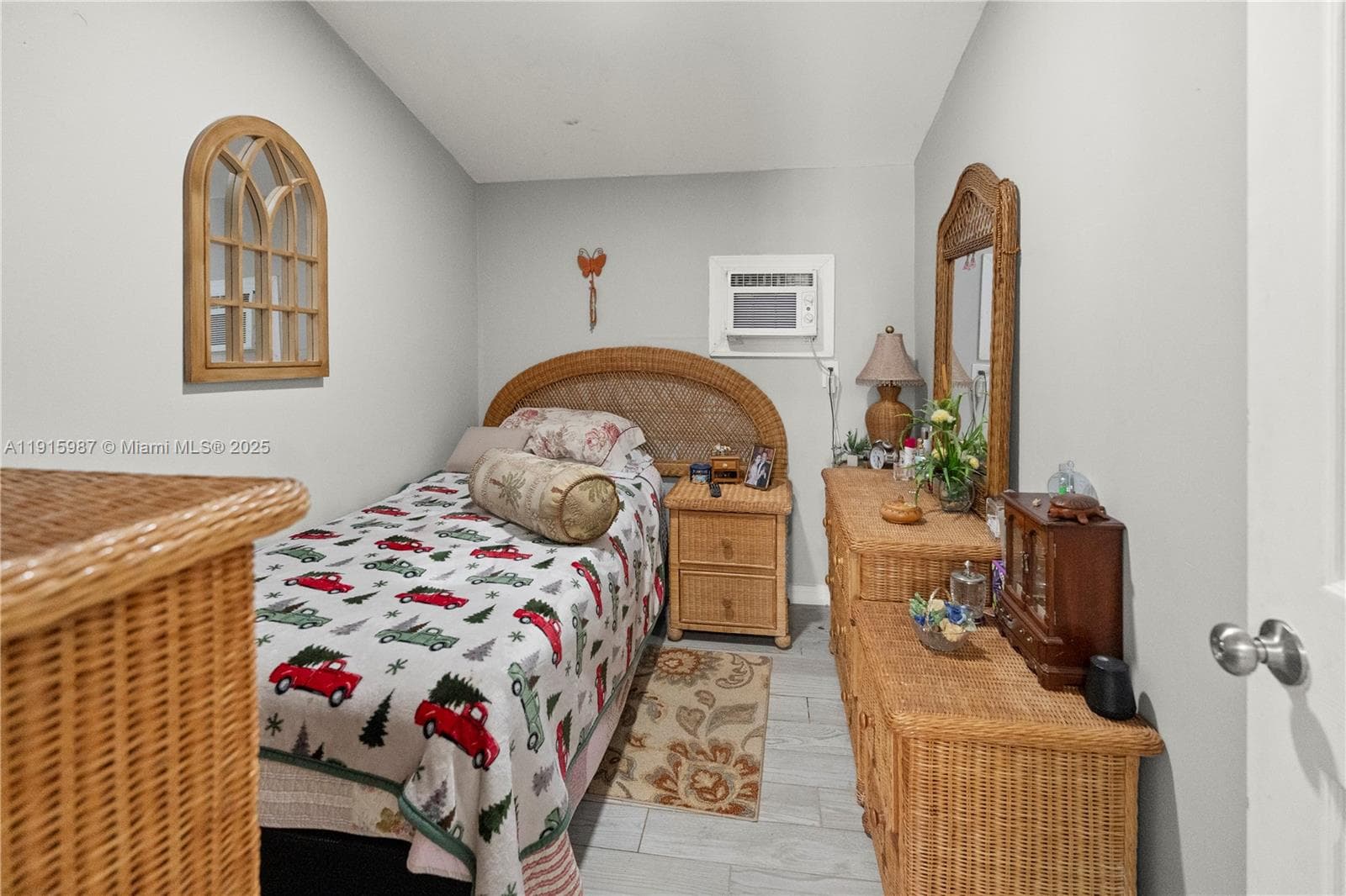 302 Floyd ave S, Naples, FL 33976 photo 11