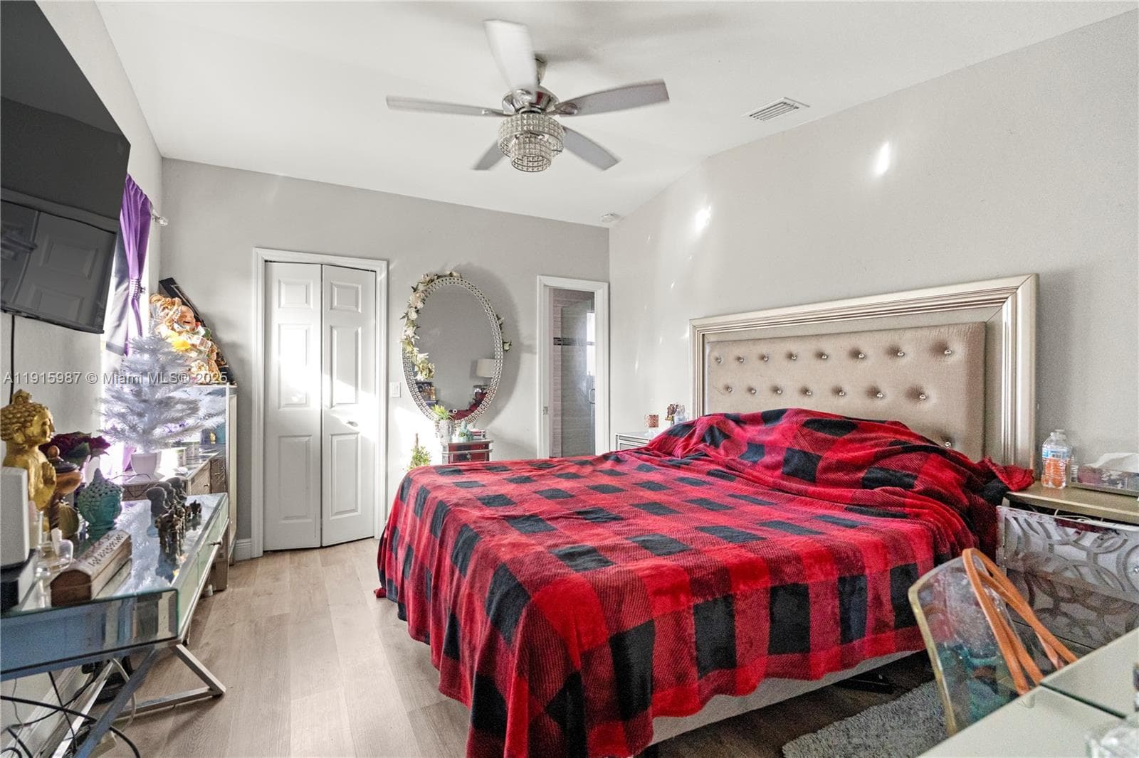 302 Floyd ave S, Naples, FL 33976 photo 8