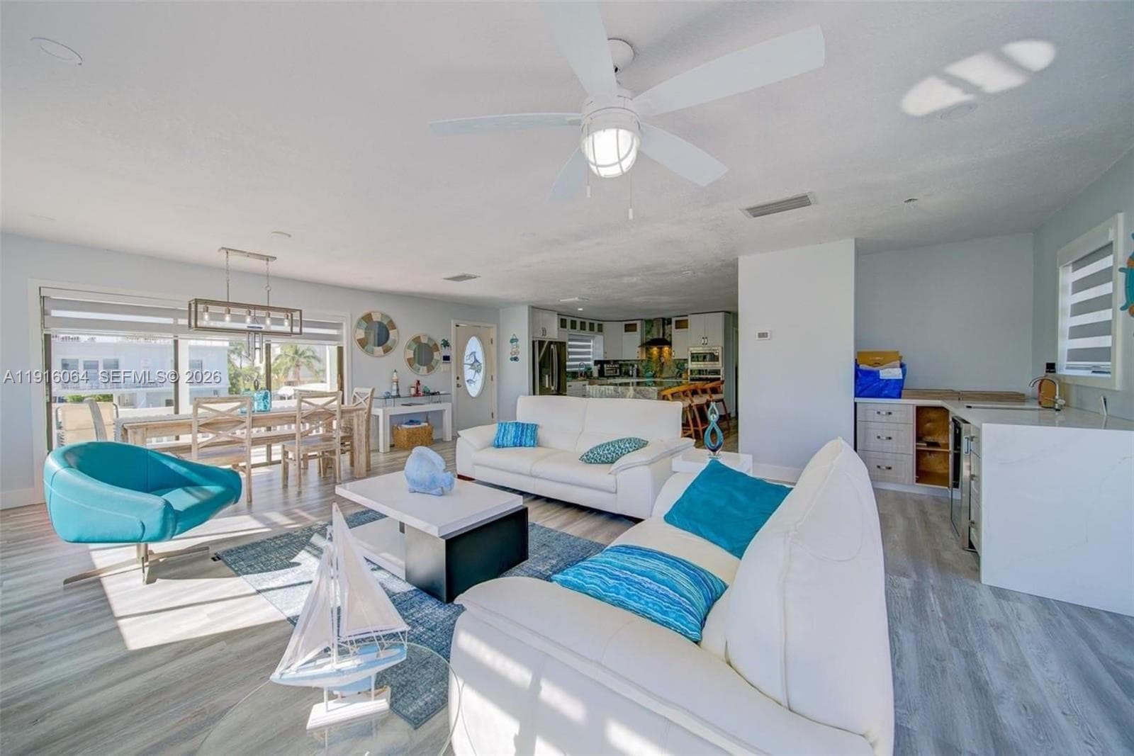 2 Snipe Rd, Key Largo, FL 33037 photo 2