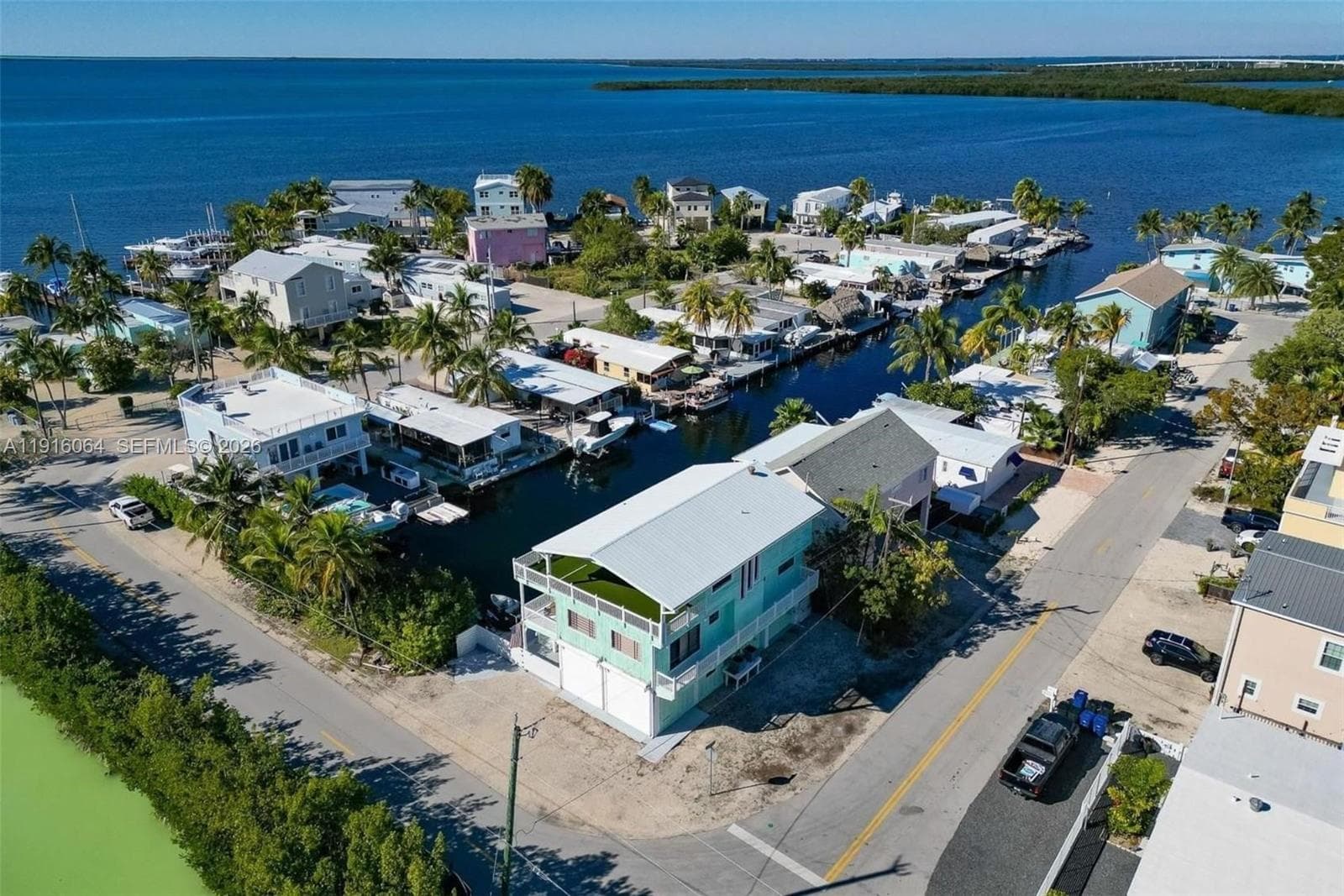 2 Snipe Rd, Key Largo, FL 33037 photo 6