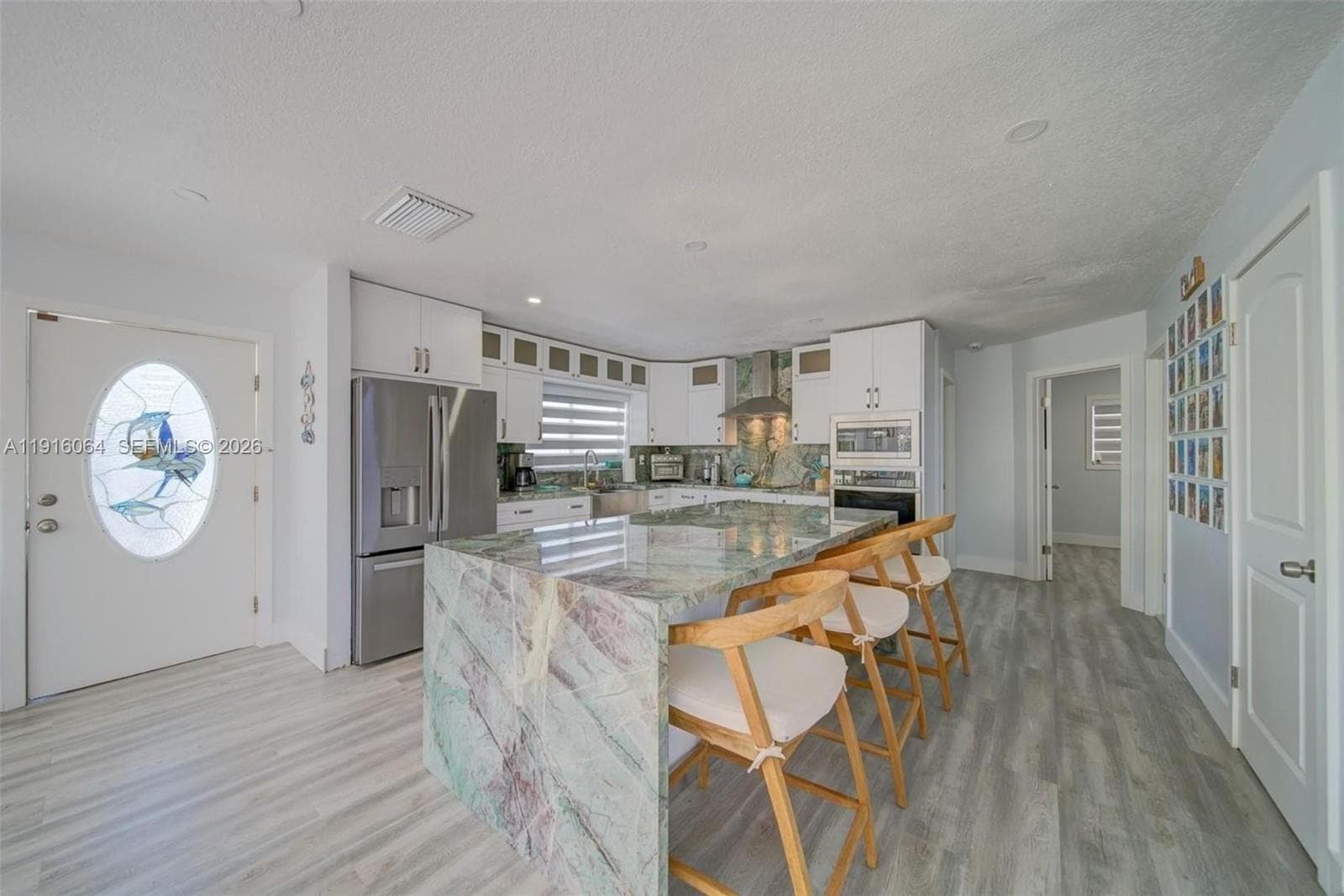 2 Snipe Rd, Key Largo, FL 33037 photo 12