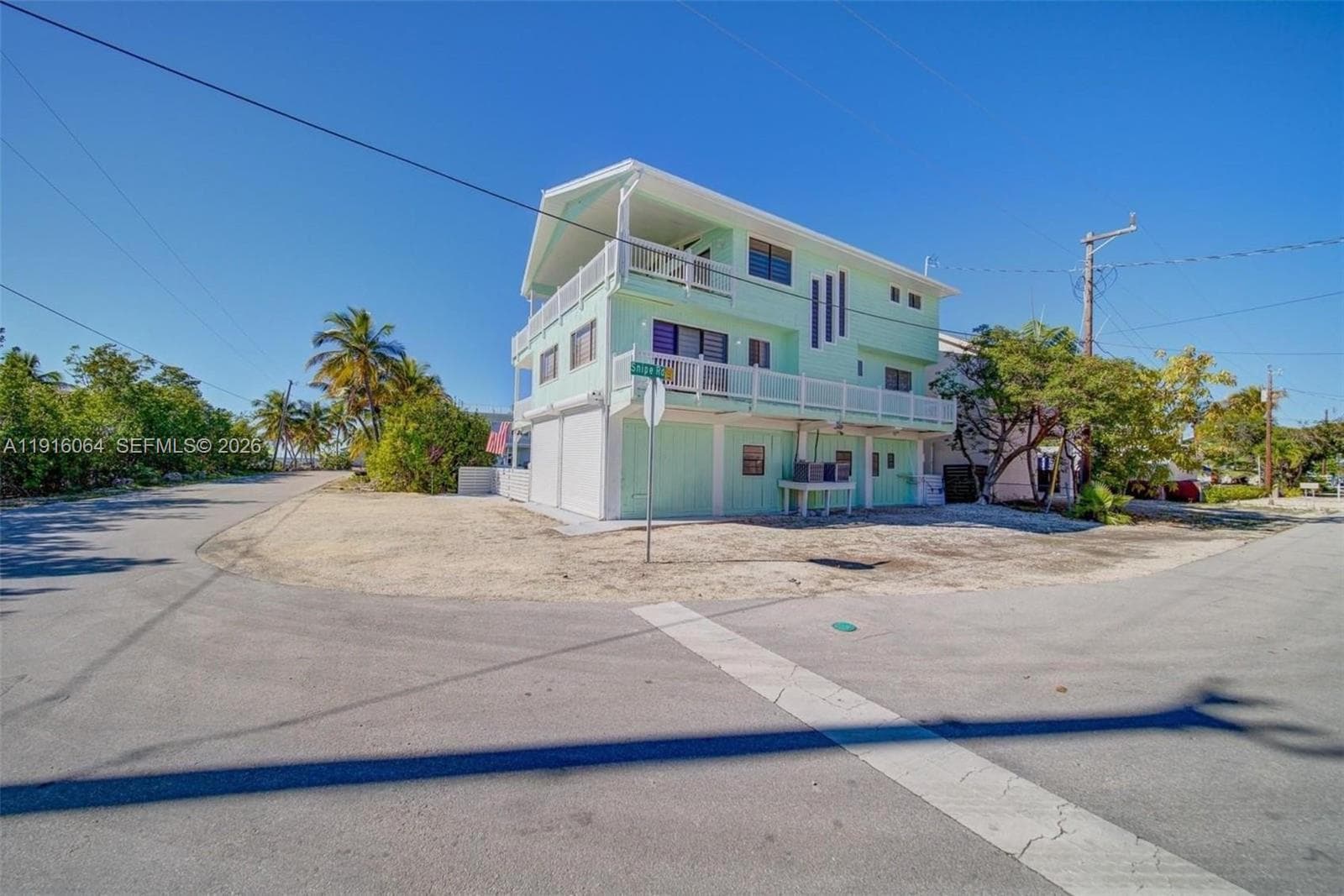 2 Snipe Rd, Key Largo, FL 33037 photo 7