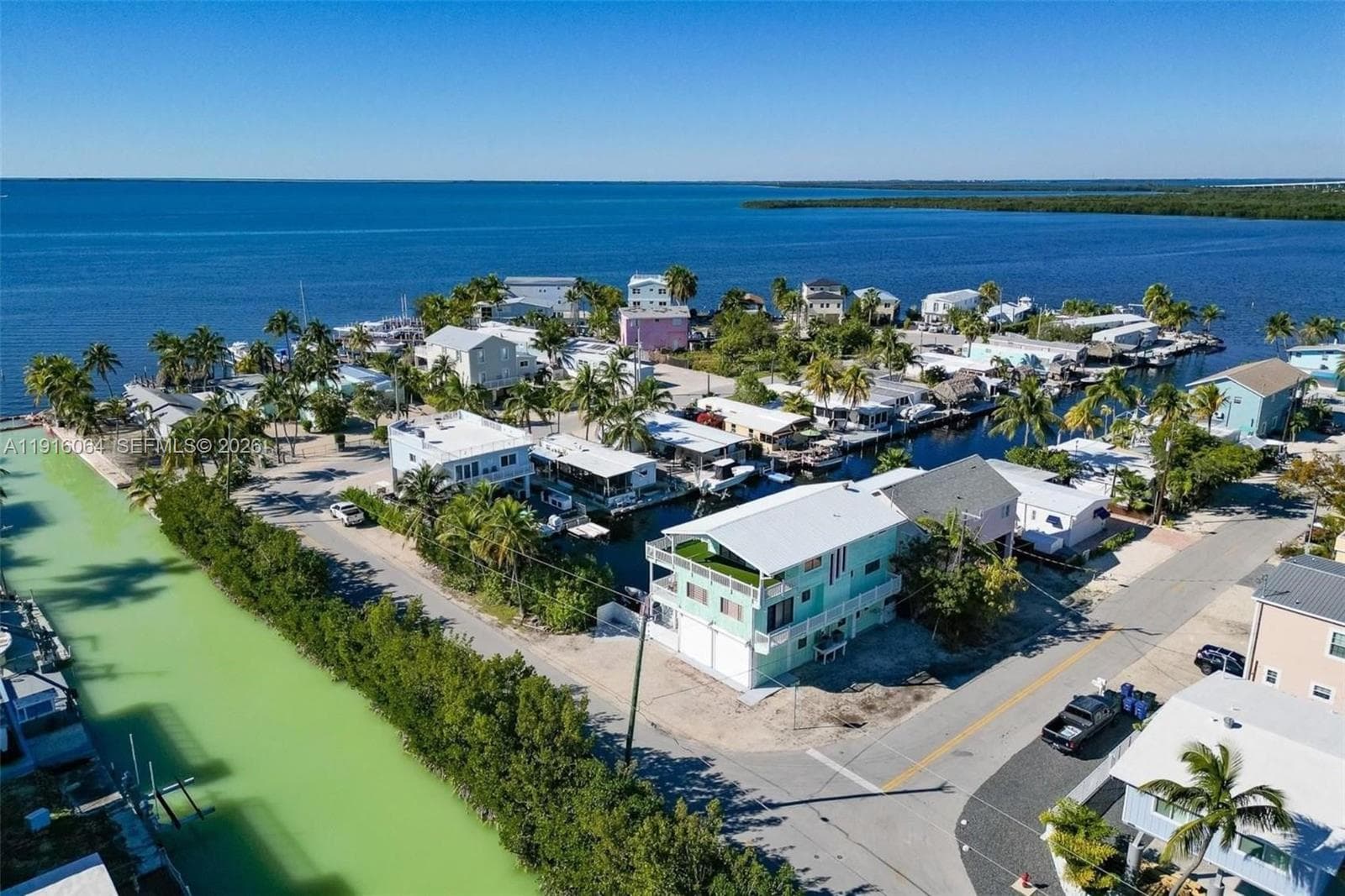 2 Snipe Rd, Key Largo, FL 33037 photo 3