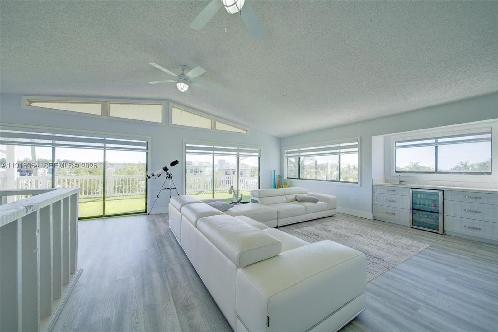 2 Snipe Rd, Key Largo, FL 33037 photo 5