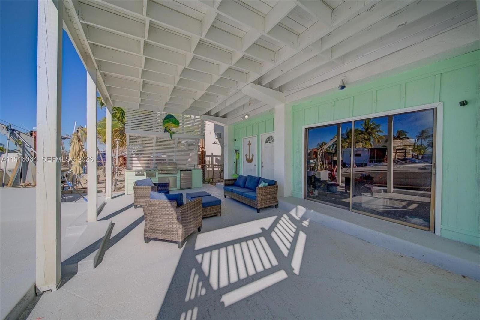 2 Snipe Rd, Key Largo, FL 33037 photo 9