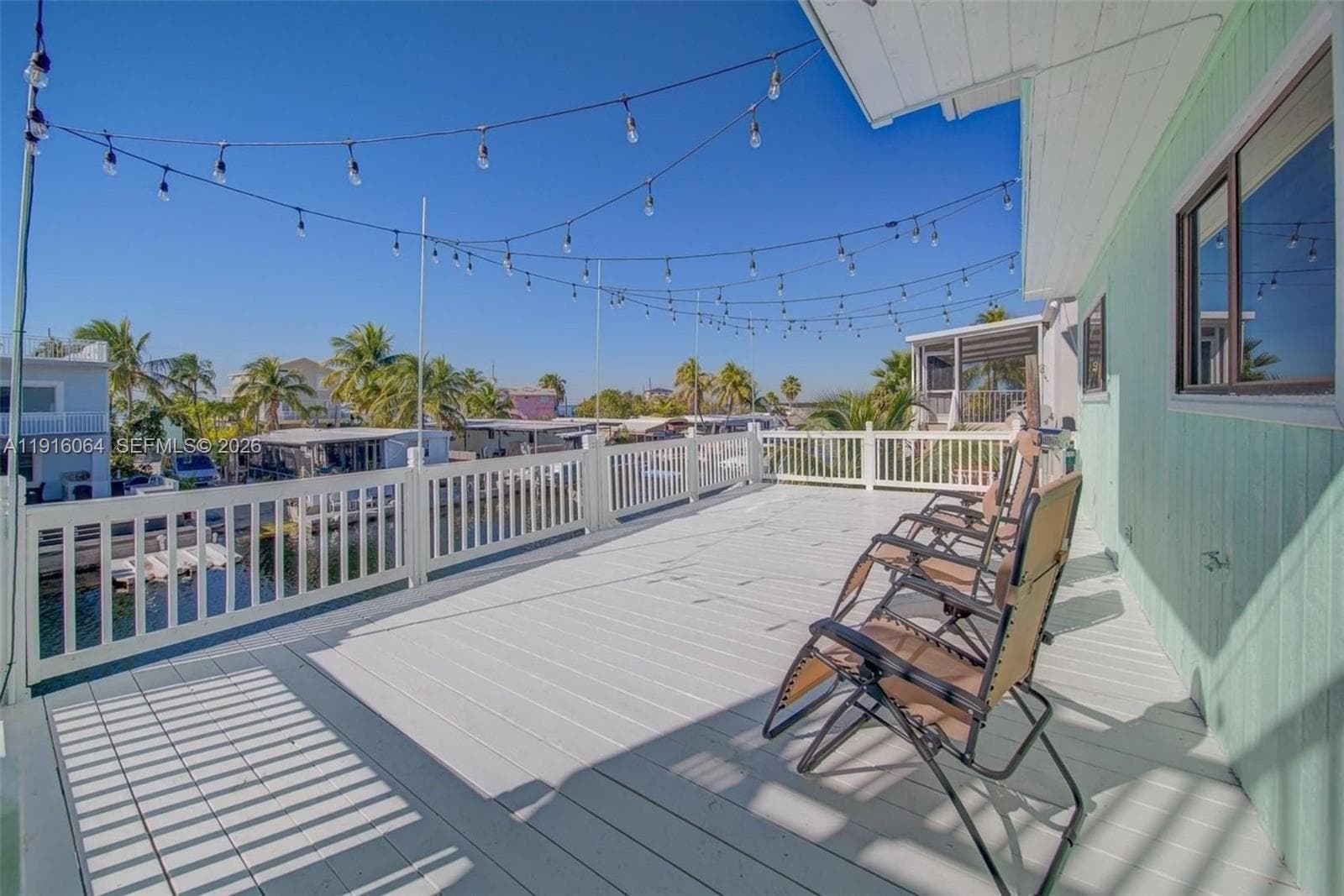 2 Snipe Rd, Key Largo, FL 33037 photo 10
