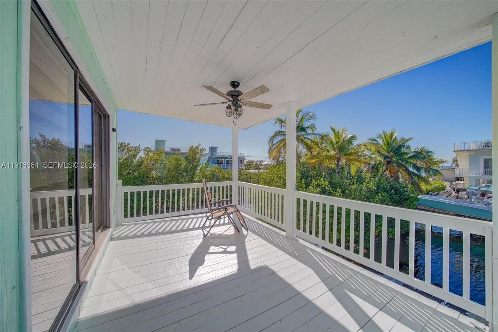 2 Snipe Rd, Key Largo, FL 33037 photo 11