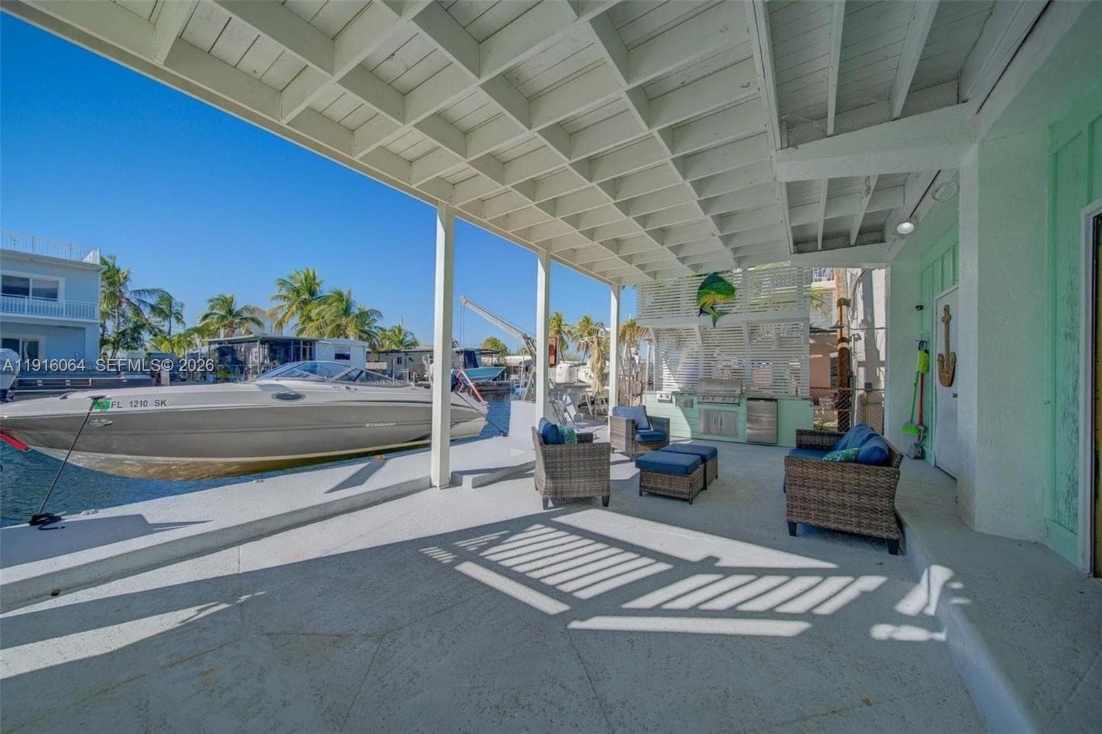 2 Snipe Rd, Key Largo, FL 33037 photo 4