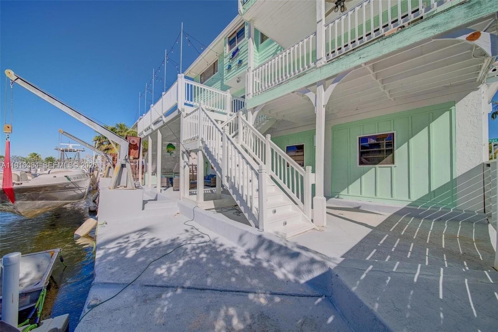 2 Snipe Rd, Key Largo, FL 33037 photo 8