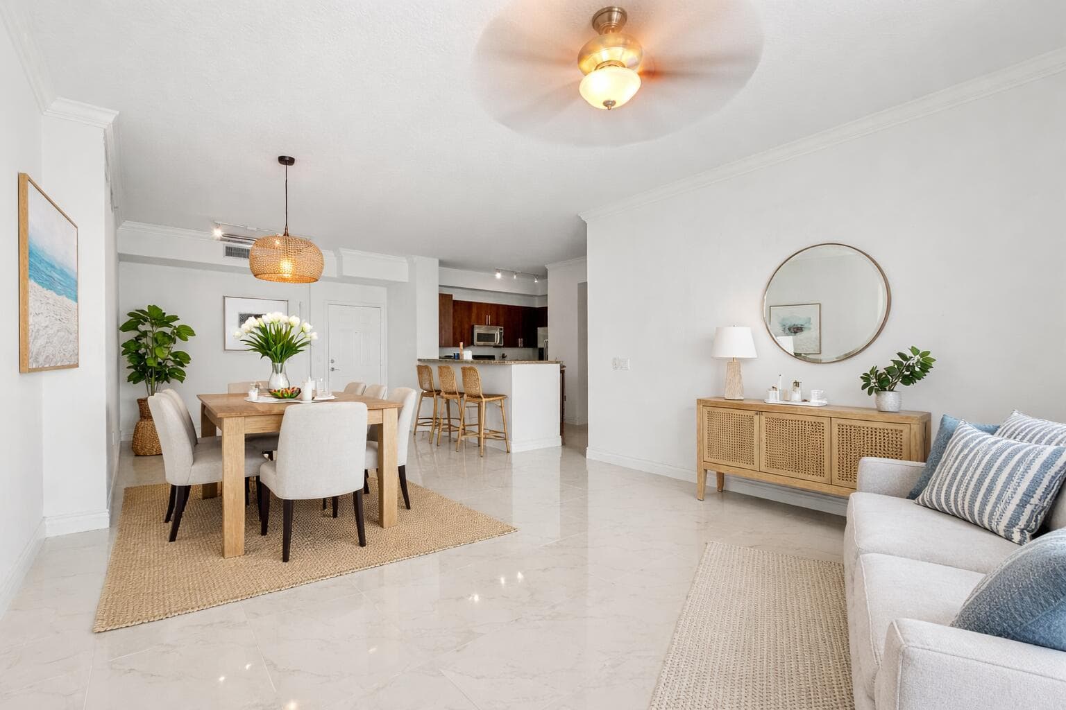 2401 NE 65th Street # 603, Fort Lauderdale, FL 33308 photo 6