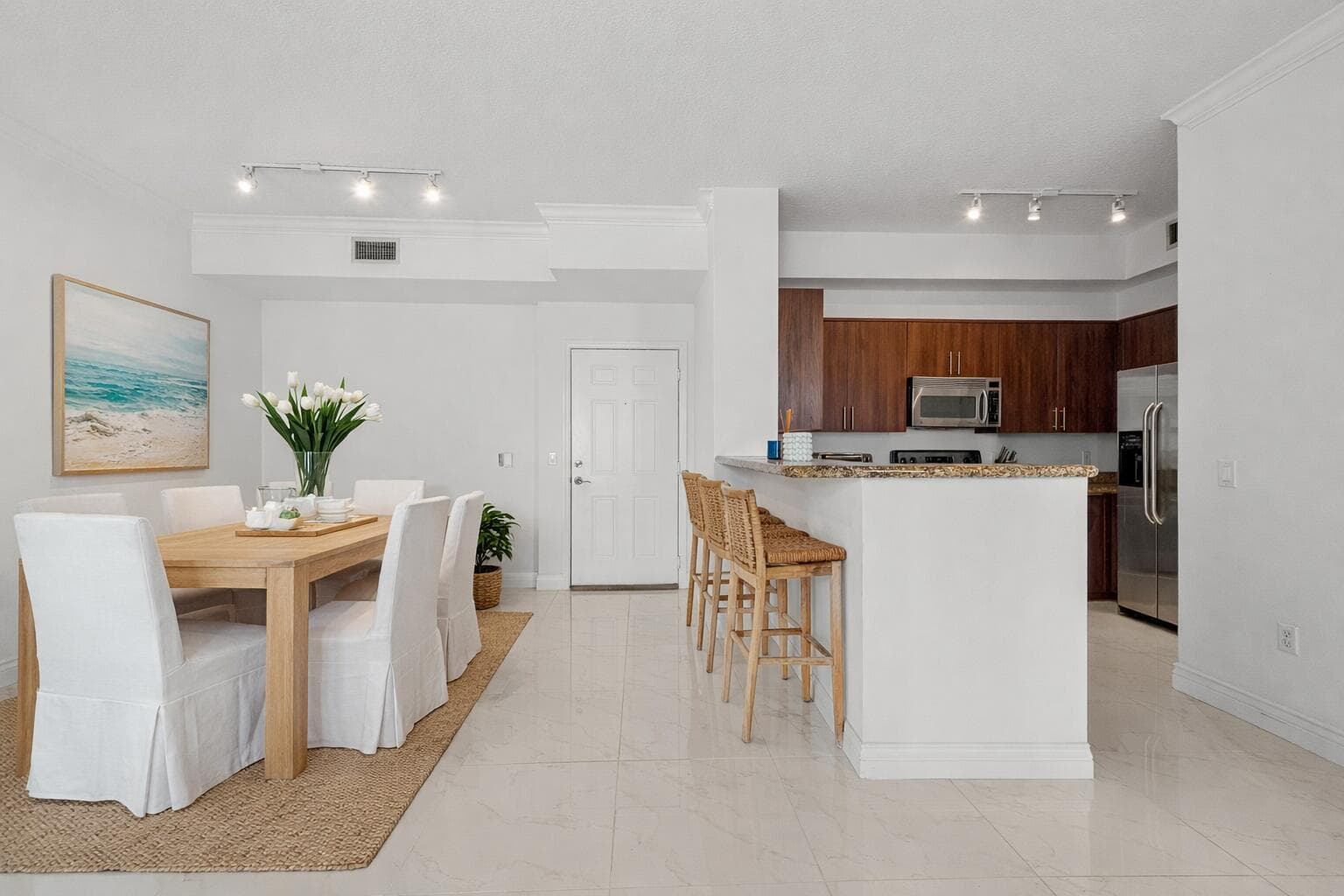 2401 NE 65th Street # 603, Fort Lauderdale, FL 33308 photo 7