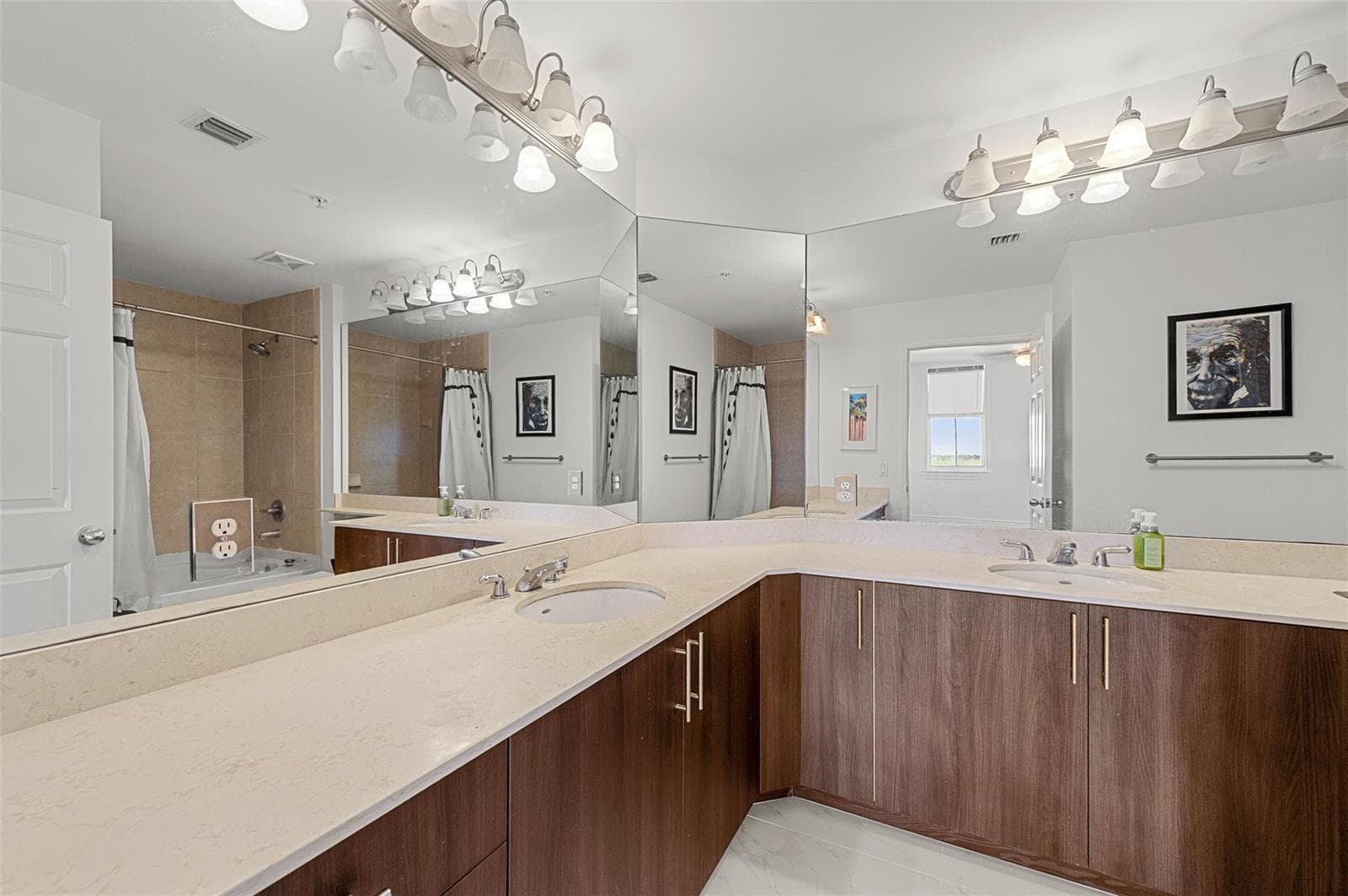 2401 NE 65th Street # 603, Fort Lauderdale, FL 33308 photo 9