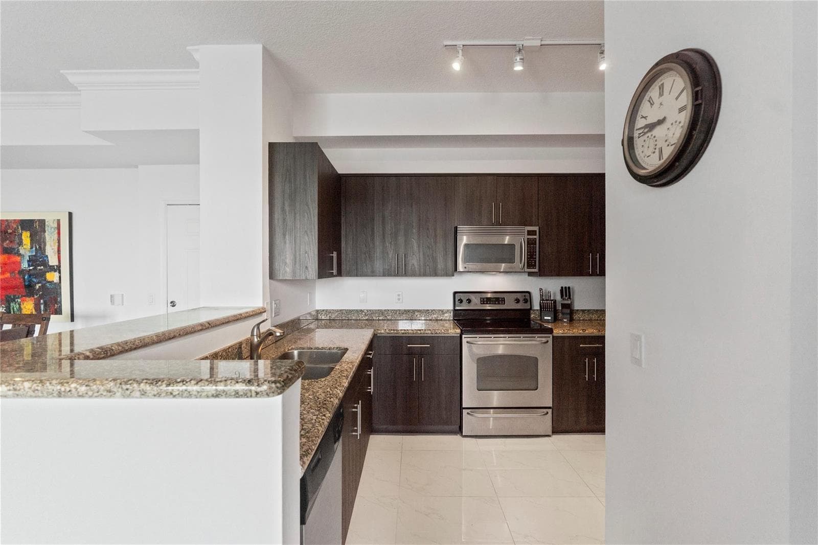 2401 NE 65th Street # 603, Fort Lauderdale, FL 33308 photo 10