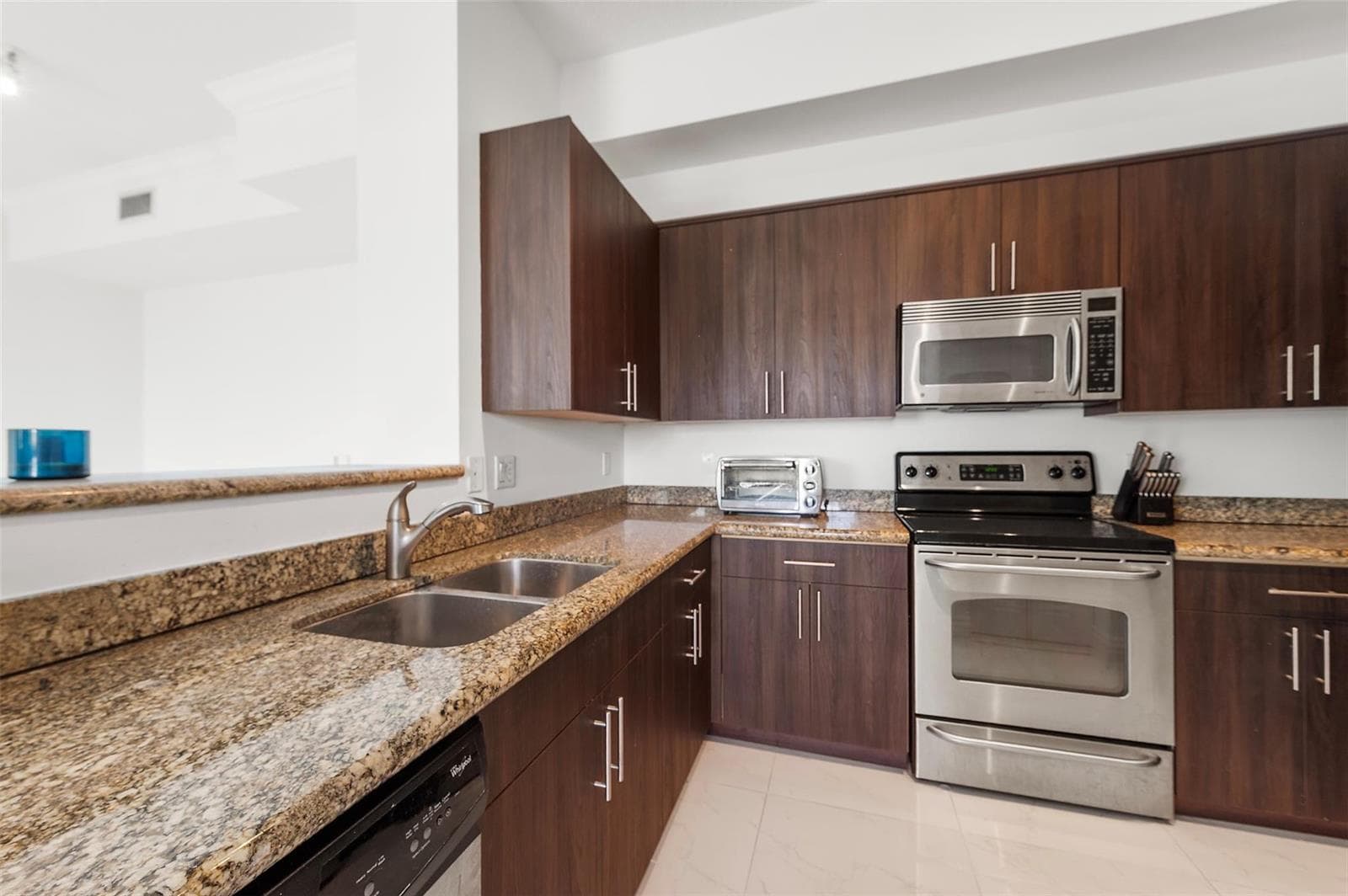 2401 NE 65th Street # 603, Fort Lauderdale, FL 33308 photo 8