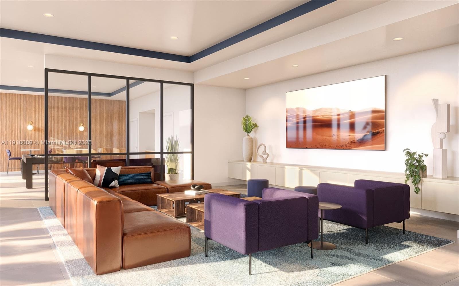 3830 NW 11th Street # B2 Den, Miami, FL 33126 photo 6