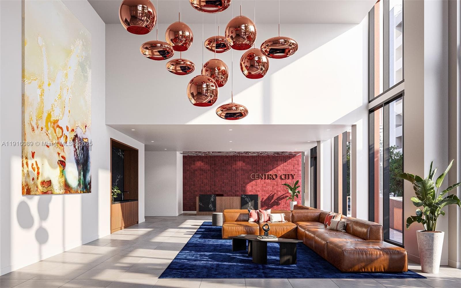 3830 NW 11th Street # B2 Den, Miami, FL 33126 photo 9