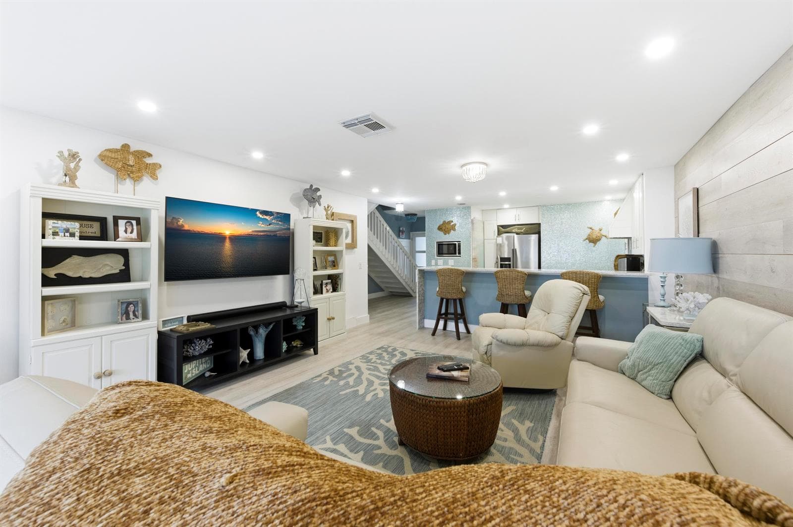 2359 Treasure Isle Drive # 38, Palm Beach Gardens, FL 33410 photo 7