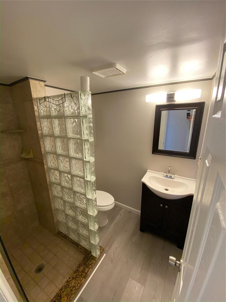1400 NE 57th Street # 104, Fort Lauderdale, FL 33334 photo 6