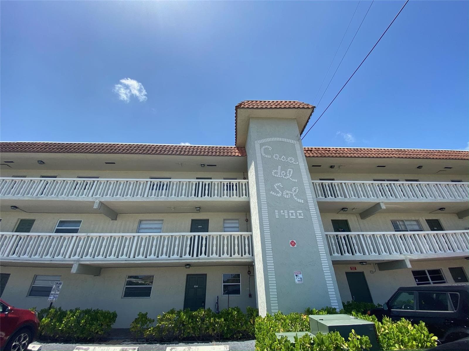 1400 NE 57th Street # 104, Fort Lauderdale, FL 33334 photo 12