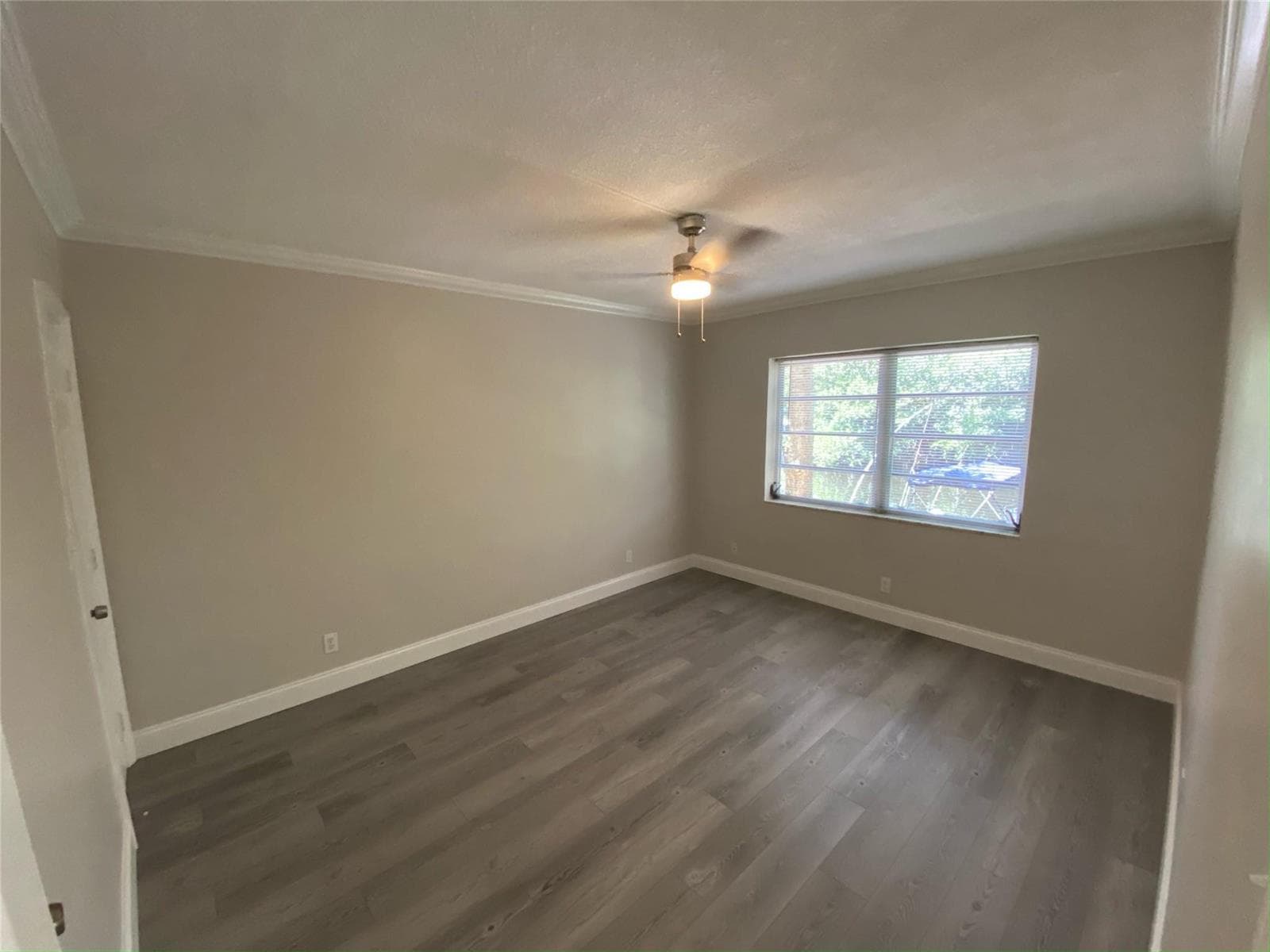1400 NE 57th Street # 104, Fort Lauderdale, FL 33334 photo 7
