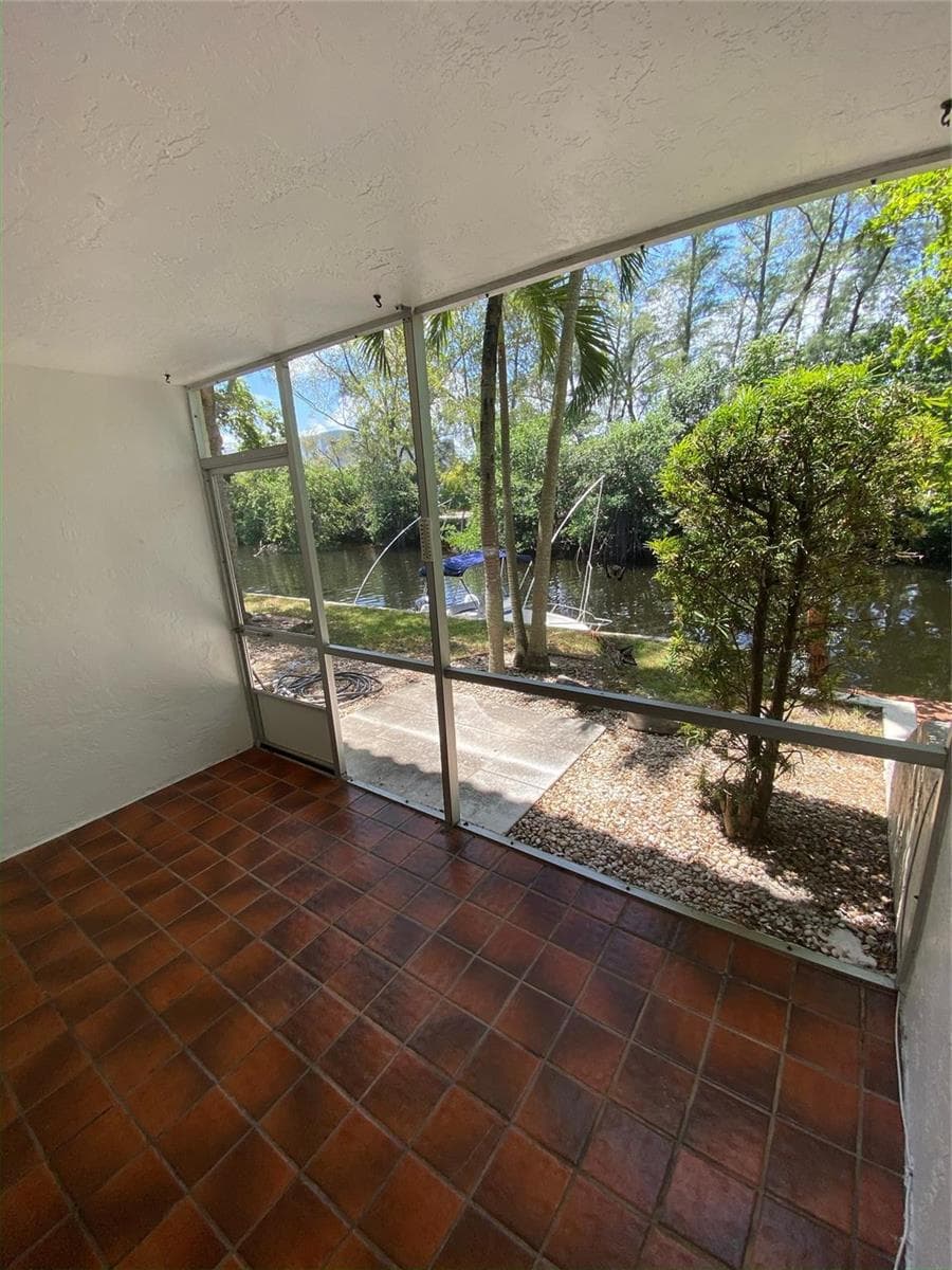 1400 NE 57th Street # 104, Fort Lauderdale, FL 33334 photo 9