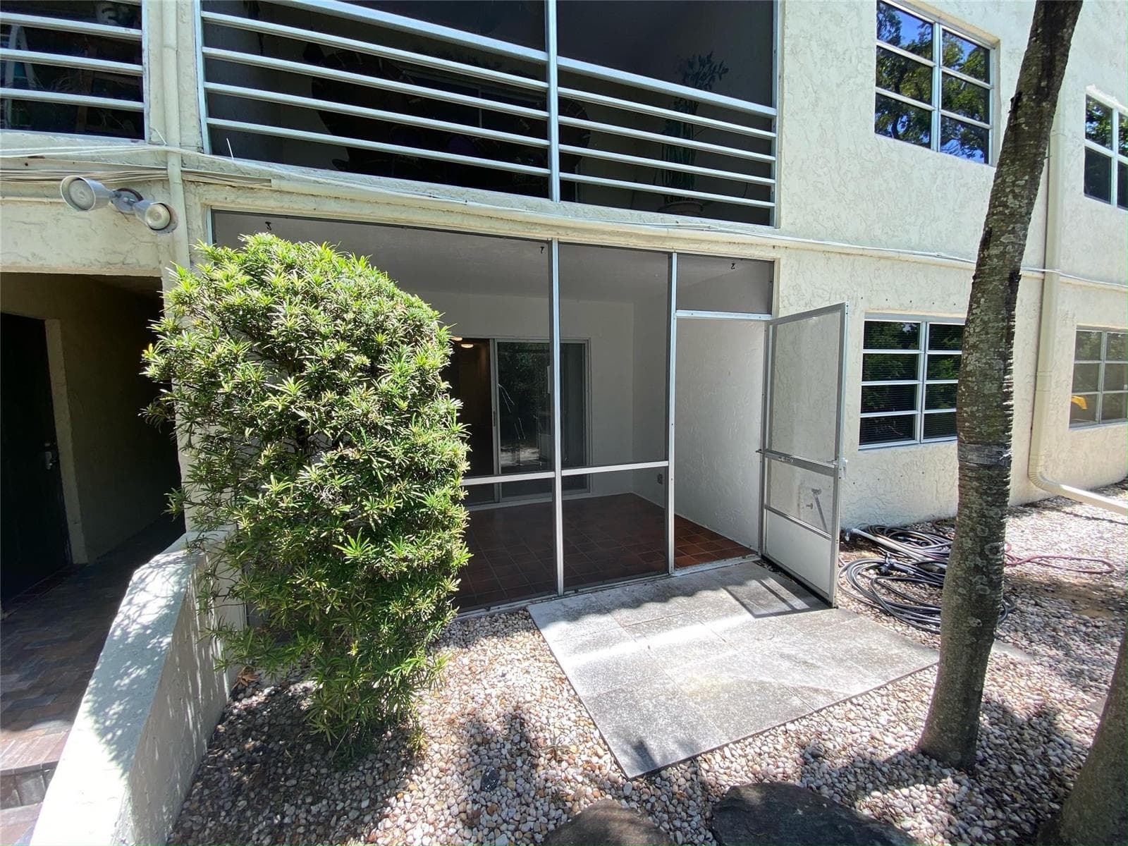 1400 NE 57th Street # 104, Fort Lauderdale, FL 33334 photo 10