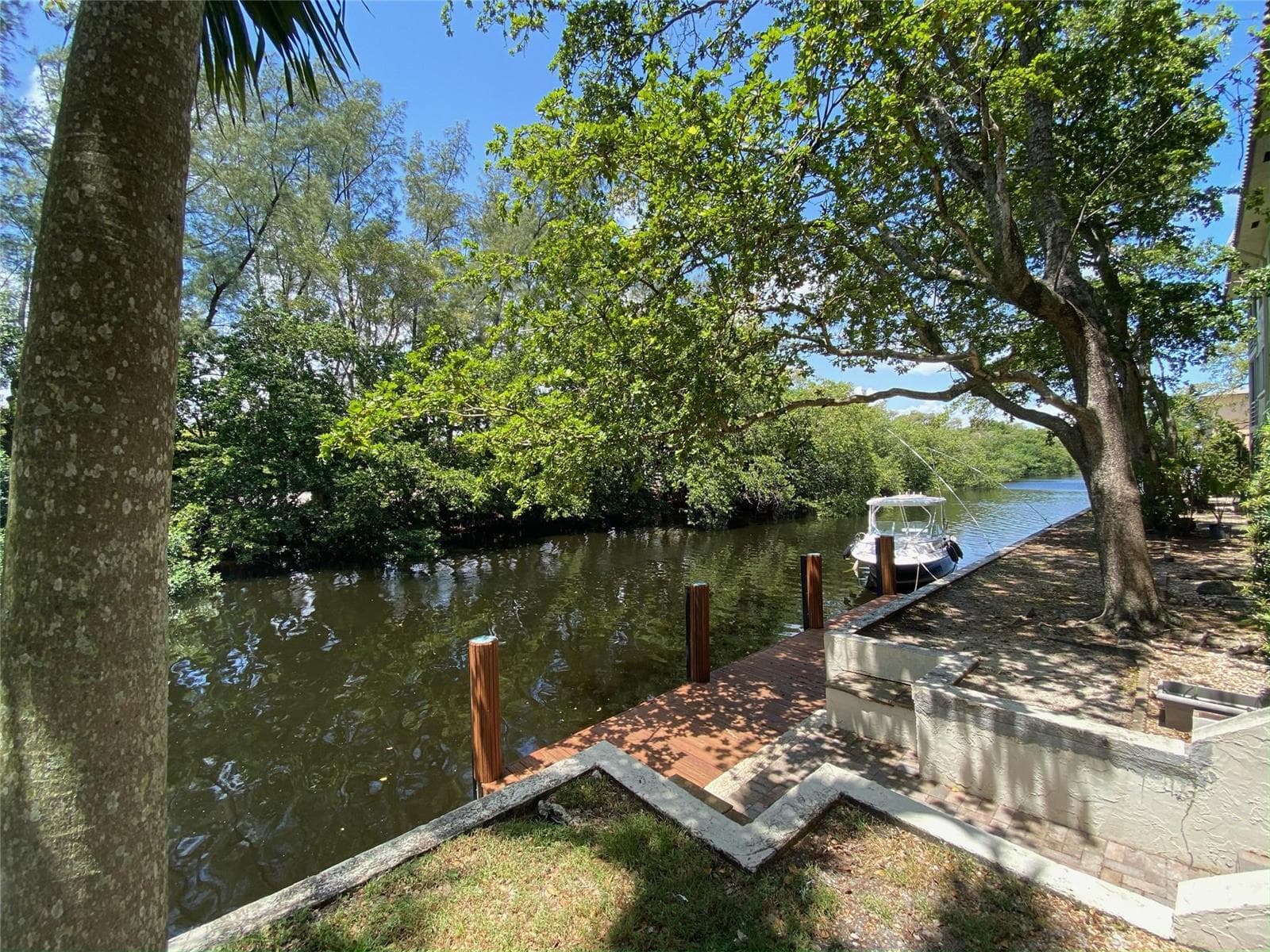 1400 NE 57th Street # 104, Fort Lauderdale, FL 33334 photo 11