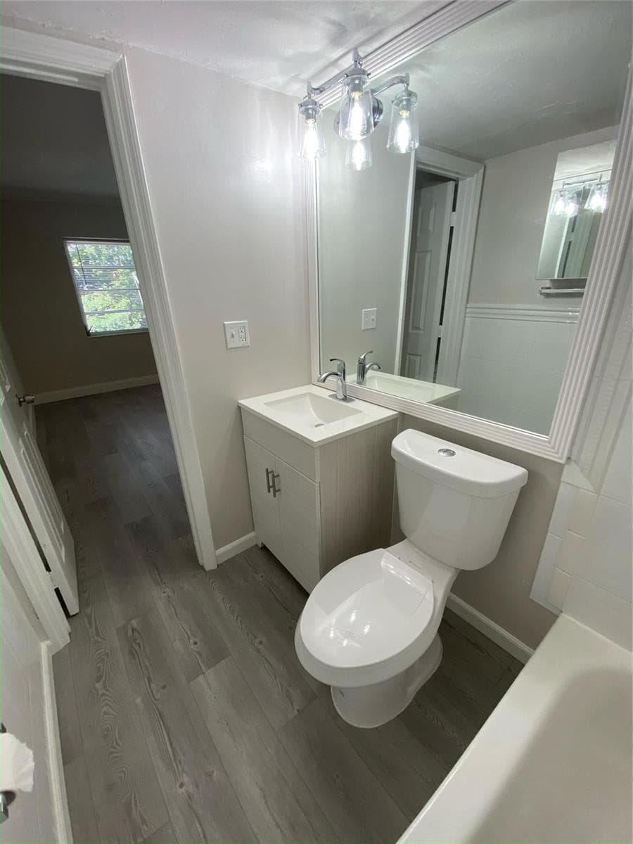 1400 NE 57th Street # 104, Fort Lauderdale, FL 33334 photo 8