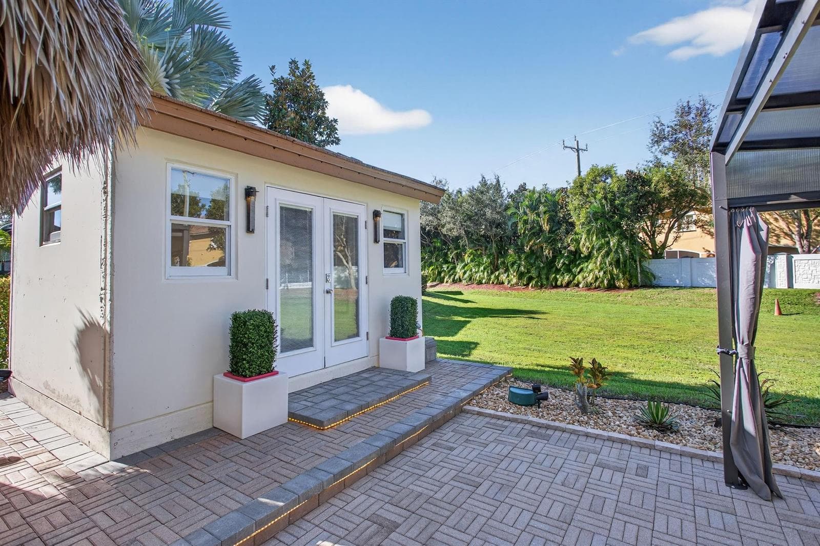 6 S Cortez Drive # 6, Margate, FL 33068 photo 12