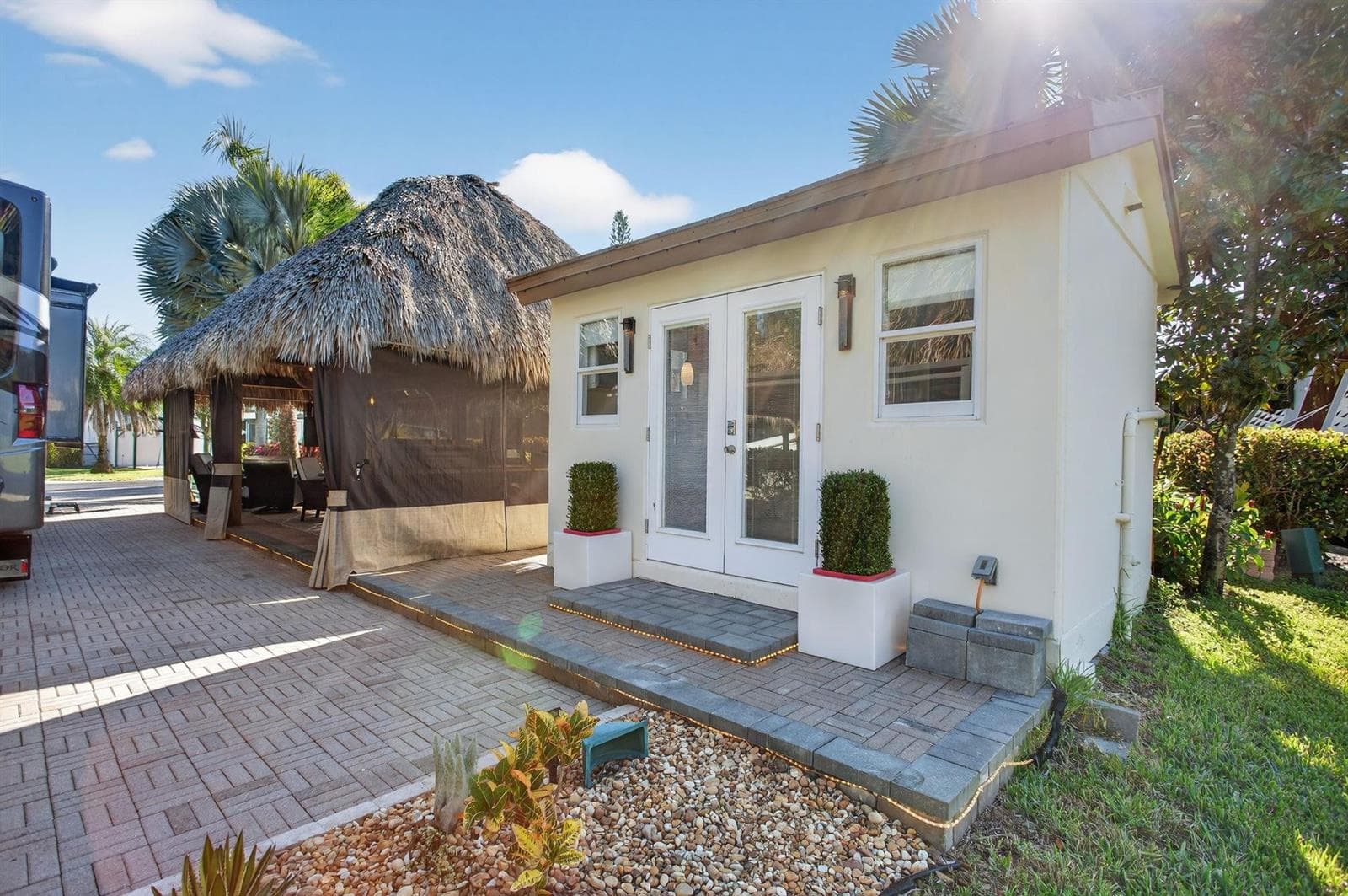 6 S Cortez Drive # 6, Margate, FL 33068 photo 11